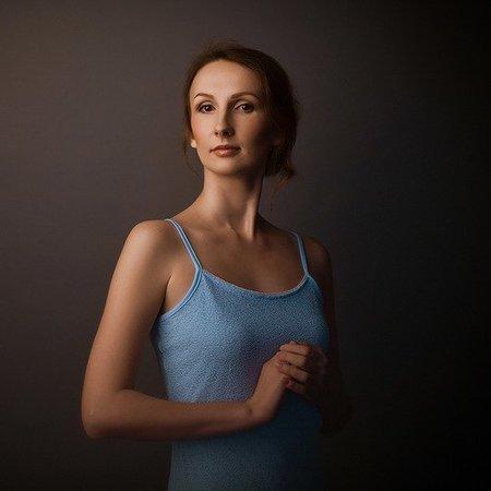 Таня