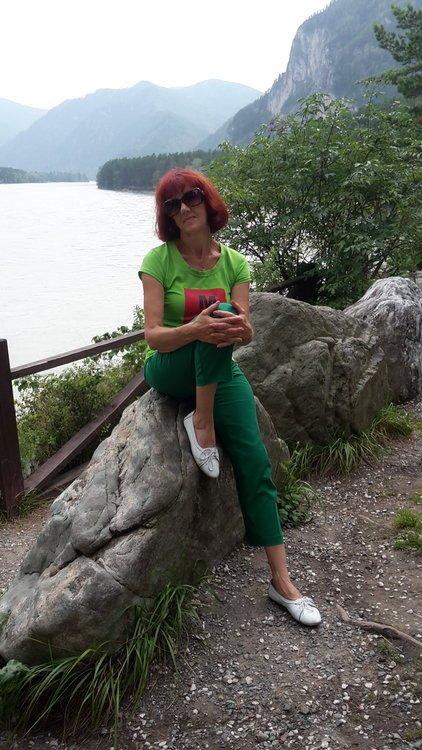 Tatyana