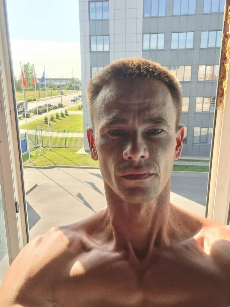 Валерий