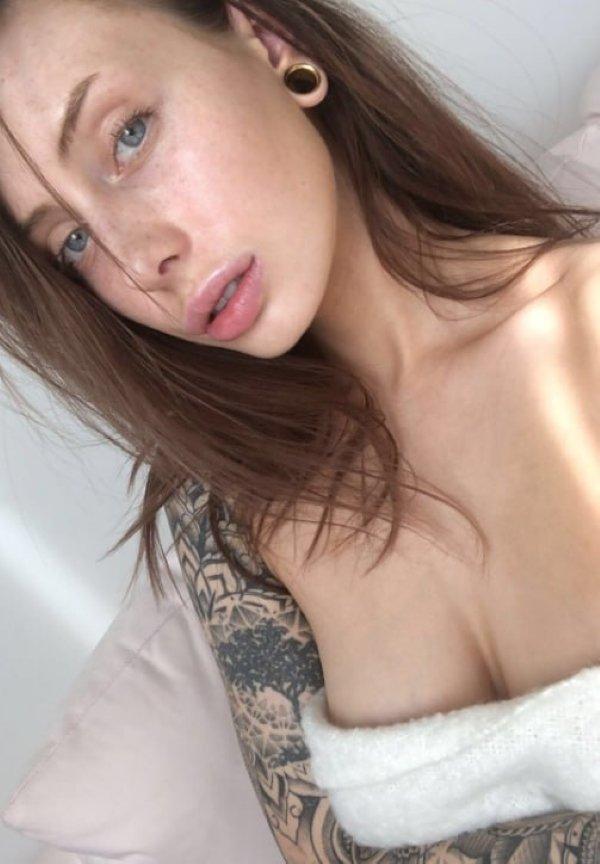 Милана