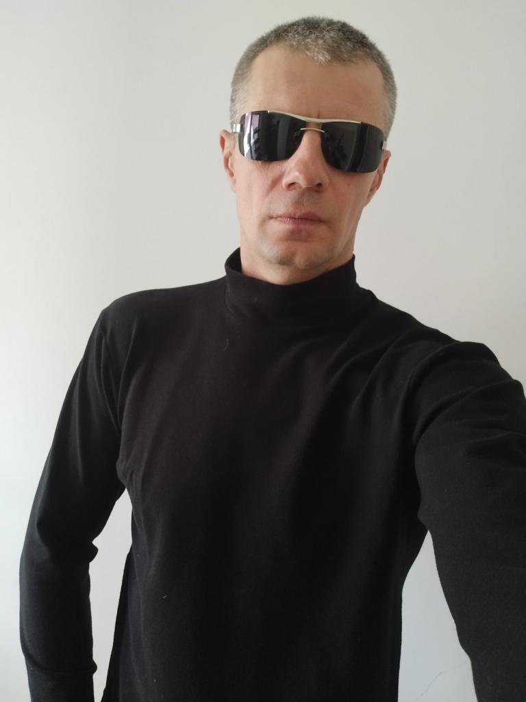 Андрей