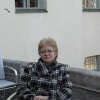 Мила