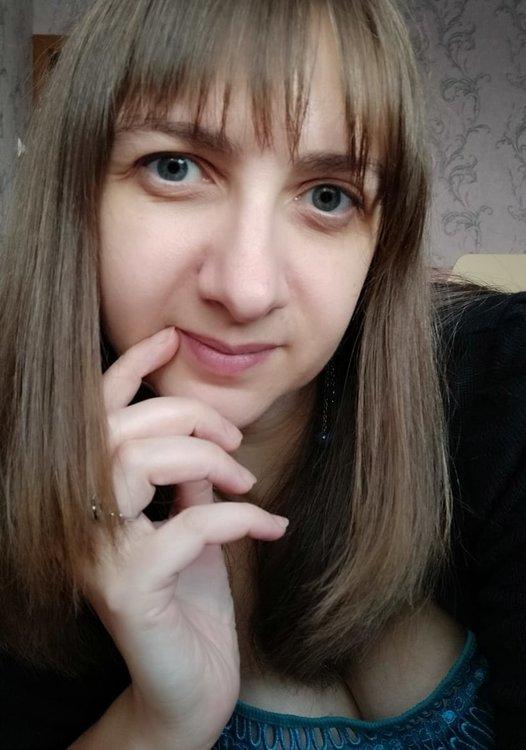 Юлия