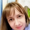 Юлия