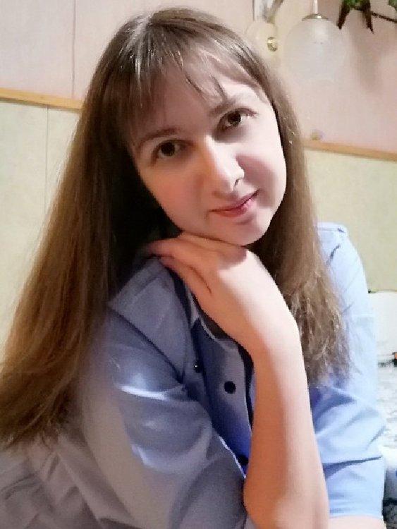 Юлия