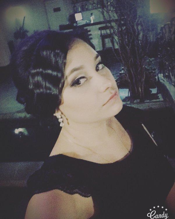 Алина
