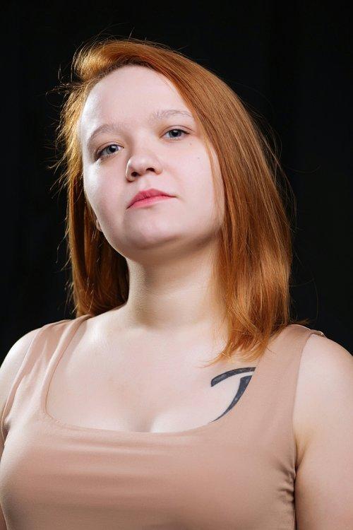 Вика