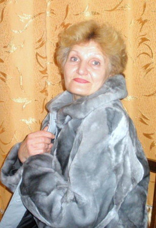 Tatiana