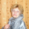 Tatiana