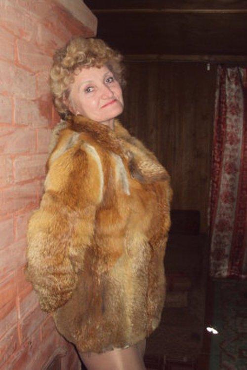 Tatiana