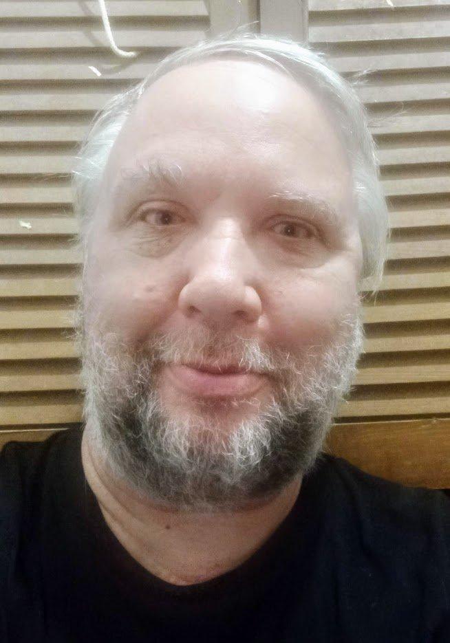 Константин