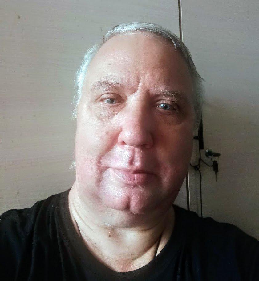 Константин