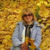 Nadezhda Penkina