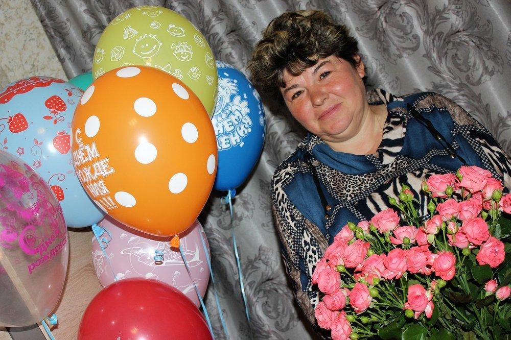 Елена