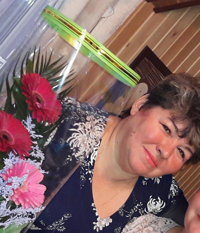 Елена