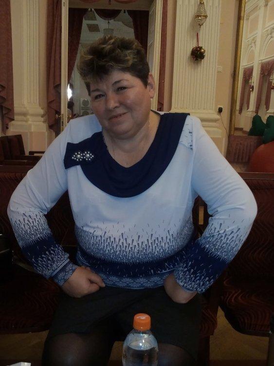 Елена