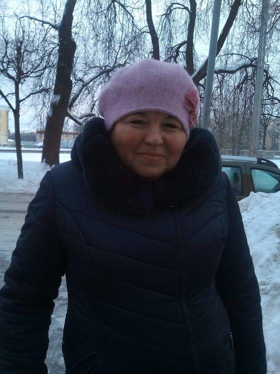Елена