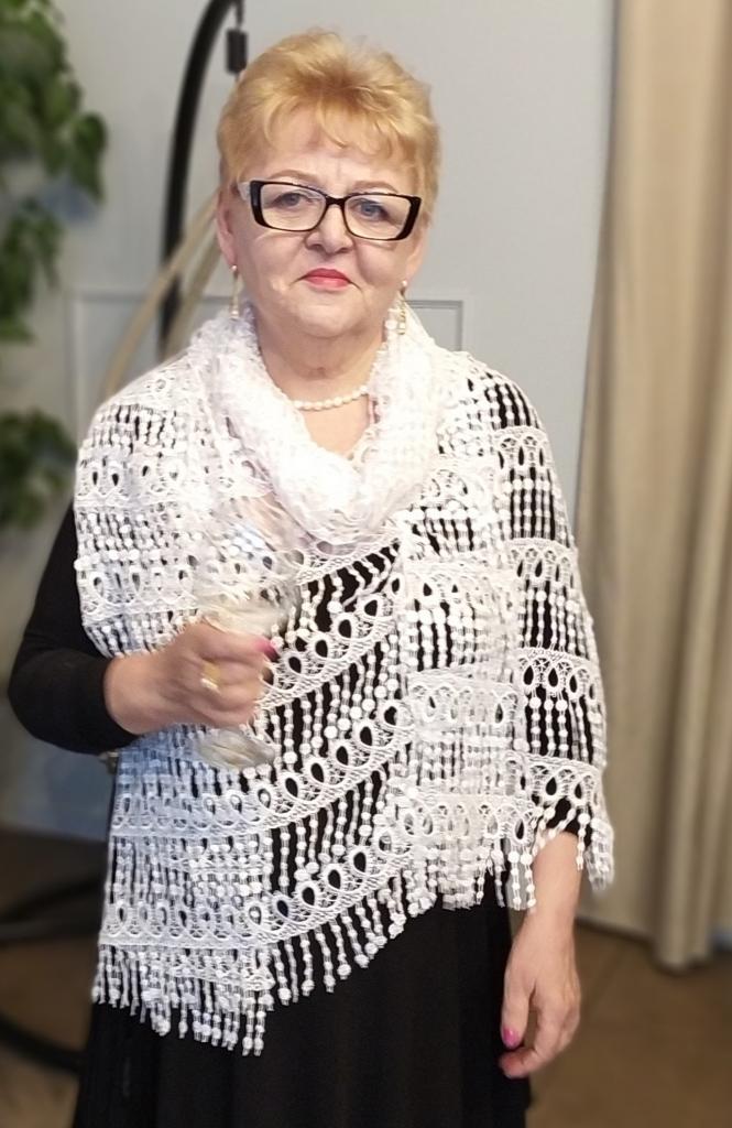 Ирина
