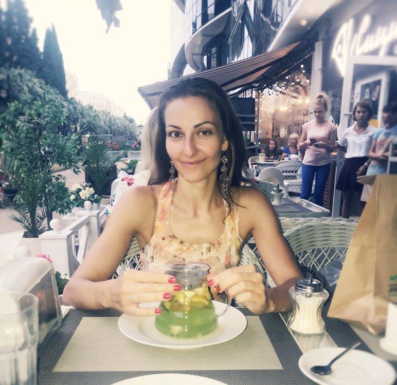 Olga