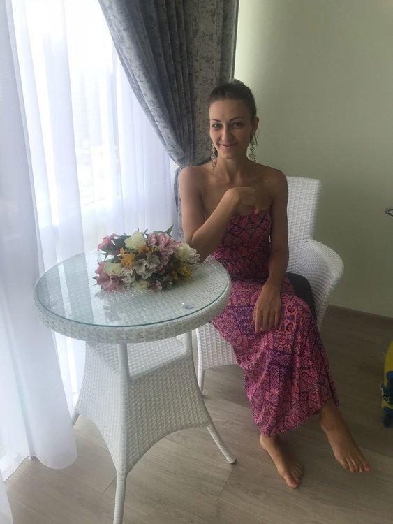 Olga