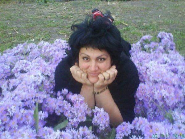 Ирина