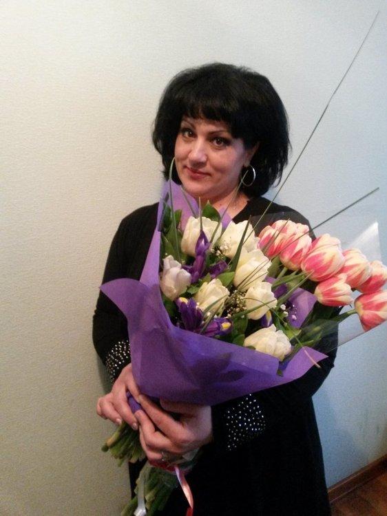 Ирина