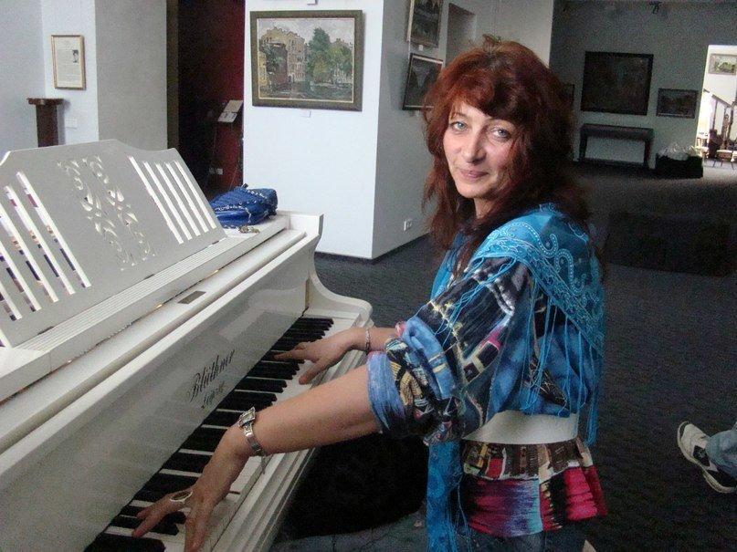 Olga