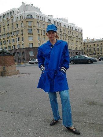 Olga