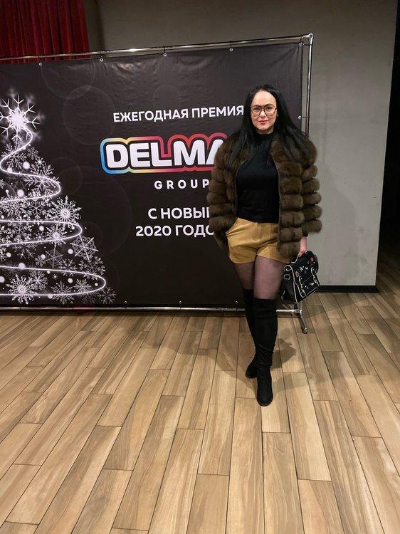 Elena