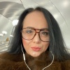Elena