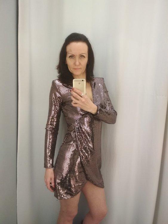 Юлия