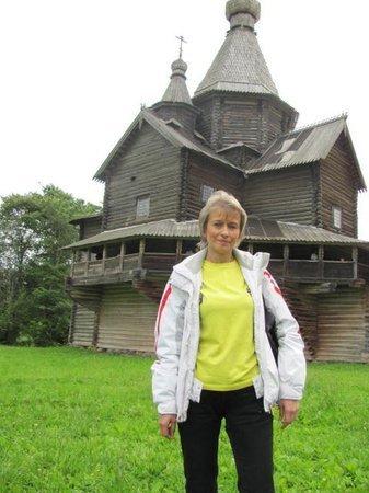 Маргарита