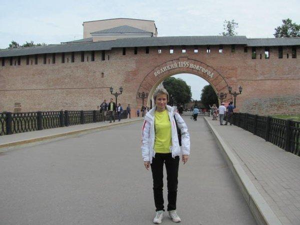 Маргарита
