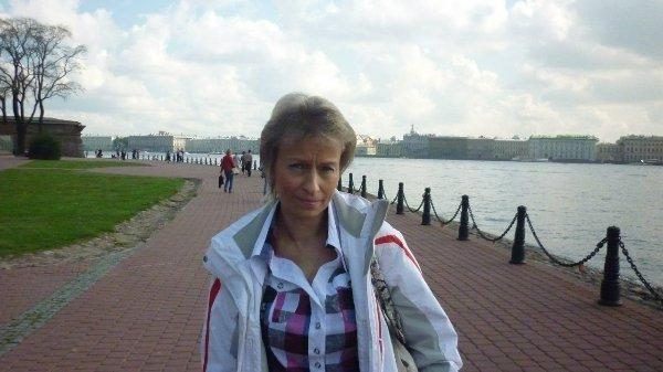 Маргарита