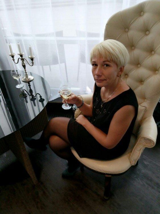 Людмила