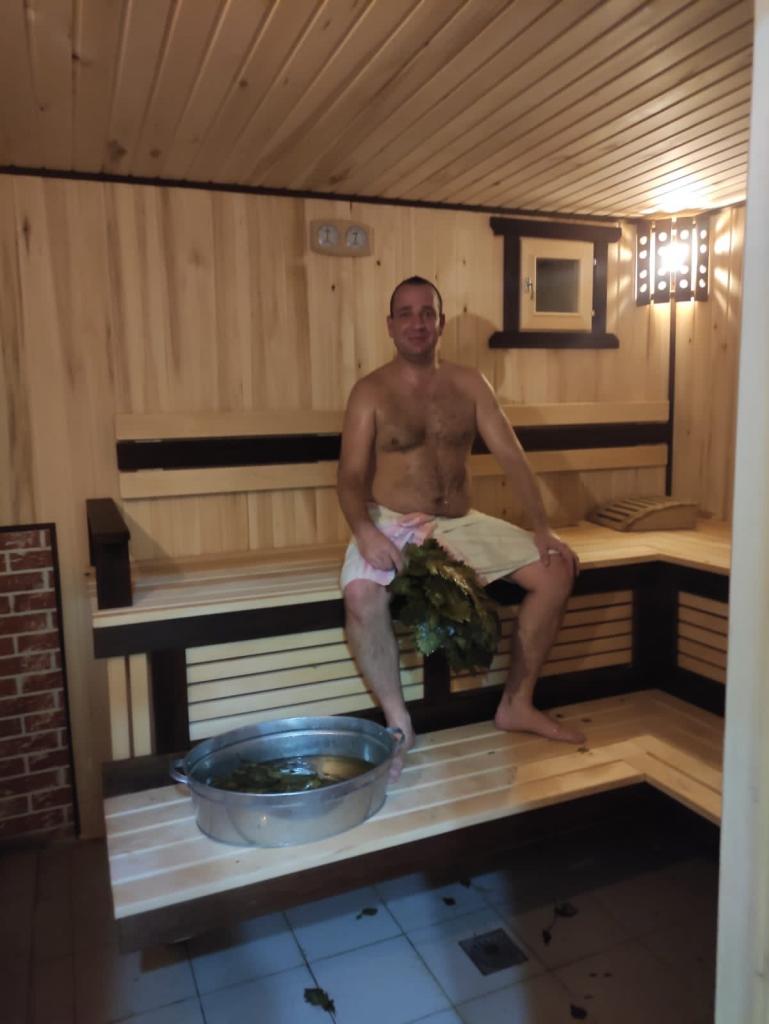 Александр