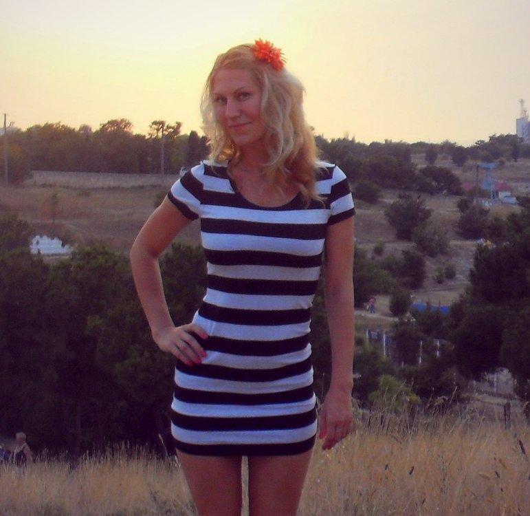 Полина