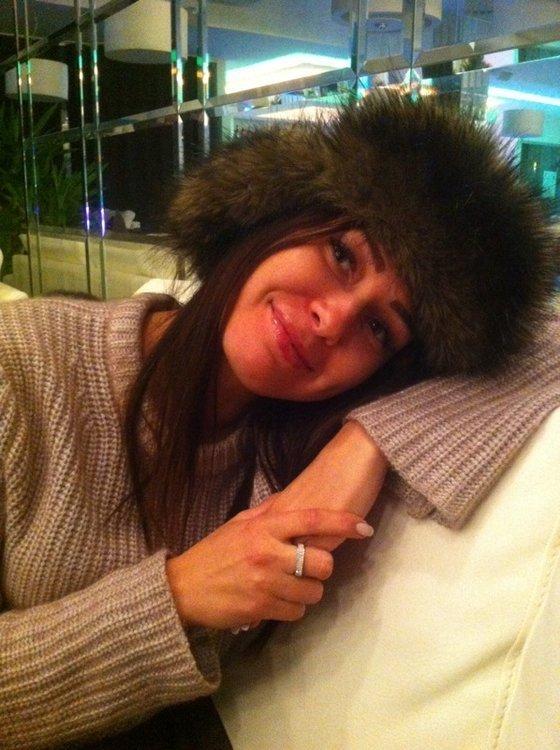 Юлиана