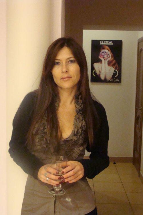 Anzhelika