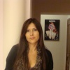 Anzhelika