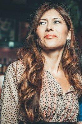 Anzhelika