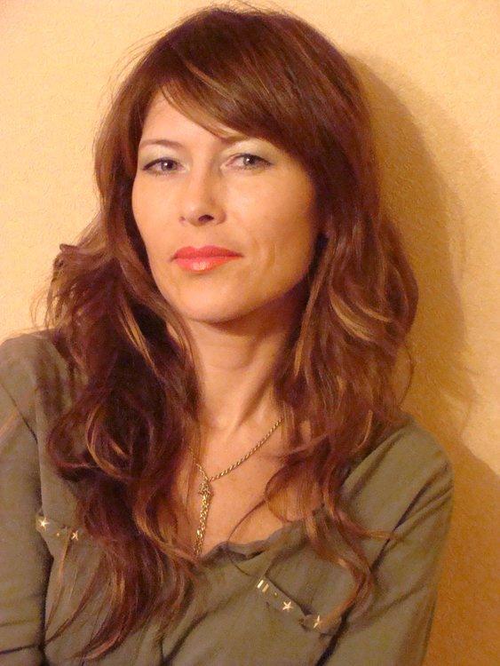 Anzhelika