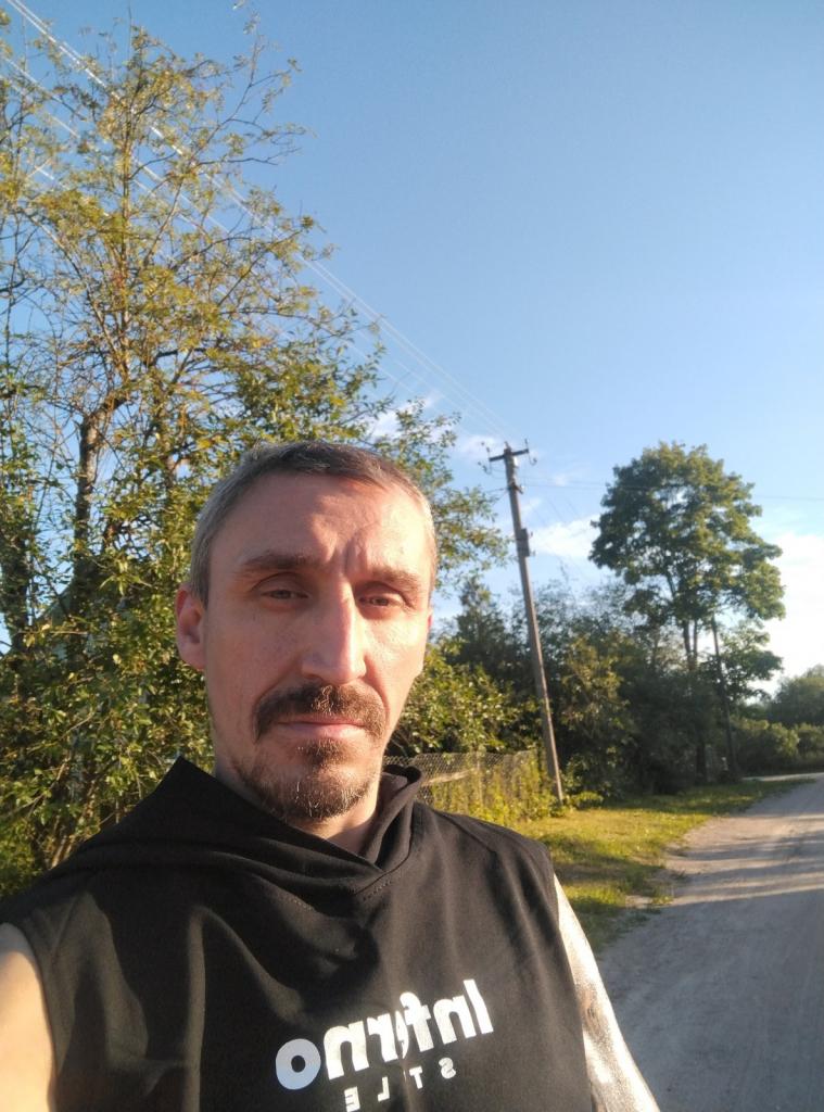 Павел