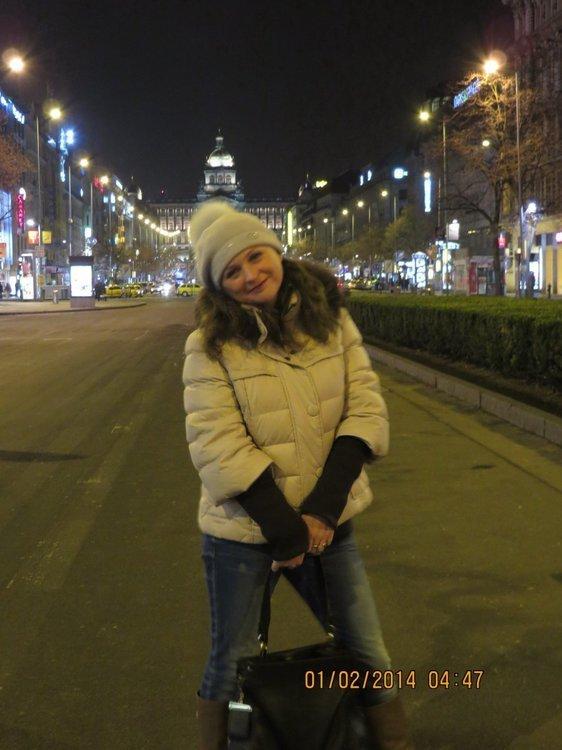 Елена