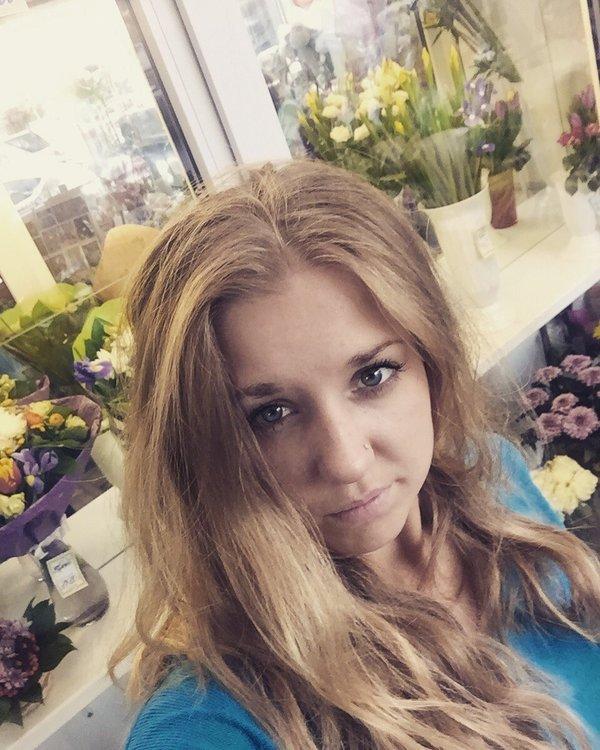 Маргарита