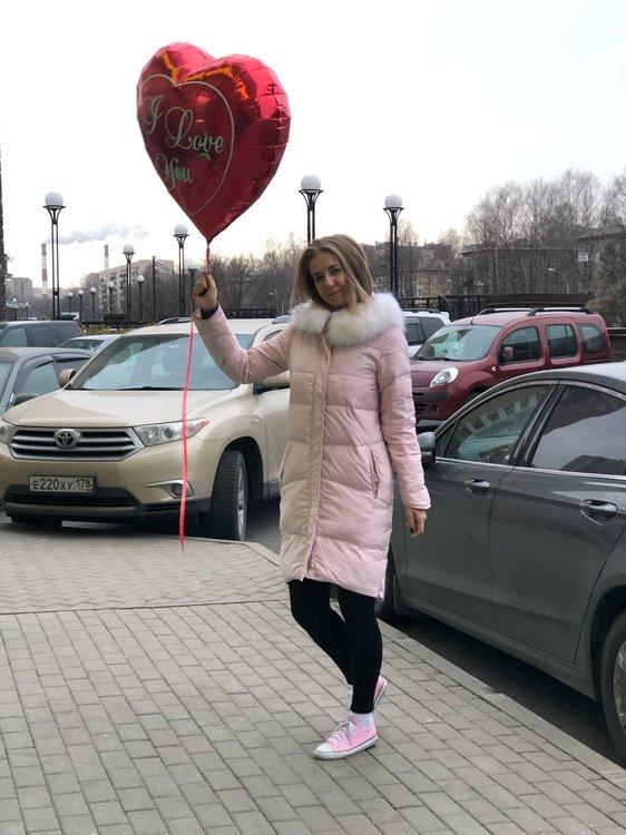 Маргарита