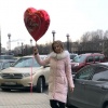 Маргарита
