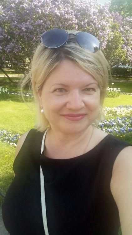 Ирина