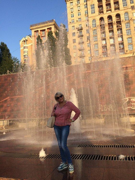Тамара