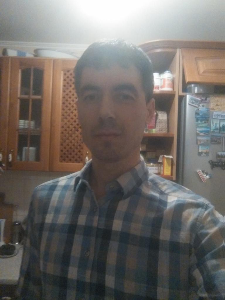 Алексей